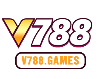 v788